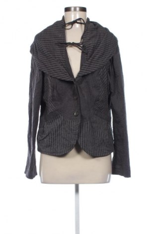 Damen Blazer Dream, Größe XL, Farbe Mehrfarbig, Preis € 18,27