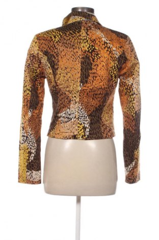Γυναικείο σακάκι Dreamstar, Μέγεθος S, Χρώμα Πολύχρωμο, Τιμή 29,99 €