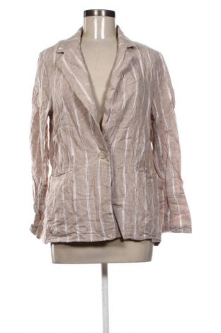 Damen Blazer Drew, Größe L, Farbe Mehrfarbig, Preis € 19,99