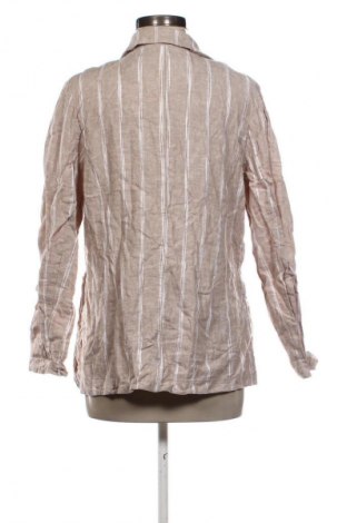 Damen Blazer Drew, Größe L, Farbe Mehrfarbig, Preis € 19,99