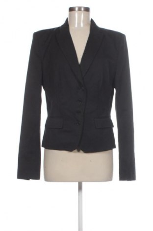 Дамско сако Drykorn for beautiful people, Размер M, Цвят Черен, Цена 104,73 €