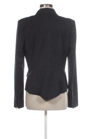 Дамско сако Drykorn for beautiful people, Размер M, Цвят Черен, Цена 104,73 €
