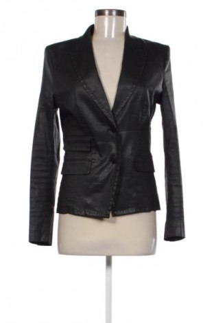 Női blézer Drykorn for beautiful people, Méret M, Szín Fekete, Ár 13 459 Ft