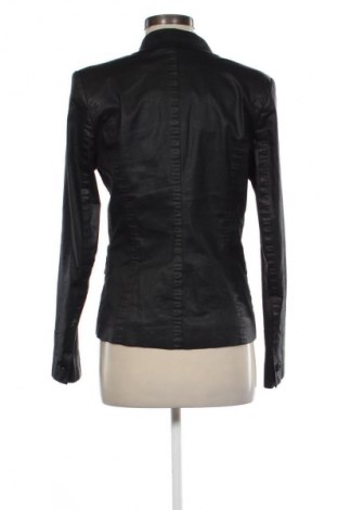 Női blézer Drykorn for beautiful people, Méret M, Szín Fekete, Ár 13 459 Ft