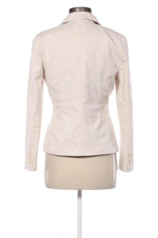 Női blézer Dunnes Stores, Méret M, Szín Sokszínű, Ár 10 146 Ft