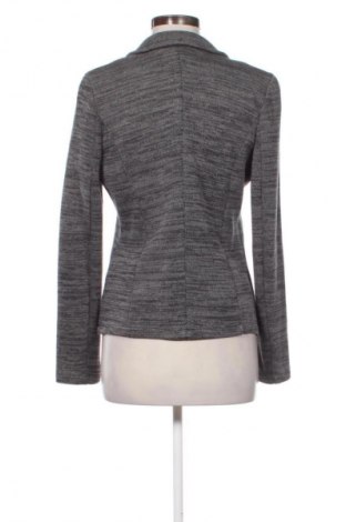 Дамско сако Edc By Esprit, Размер M, Цвят Сив, Цена 35,00 €