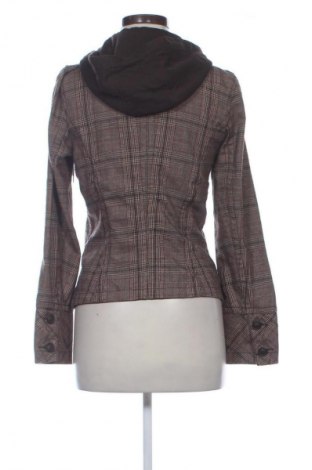 Дамско сако Edc By Esprit, Размер S, Цвят Многоцветен, Цена 35,00 €