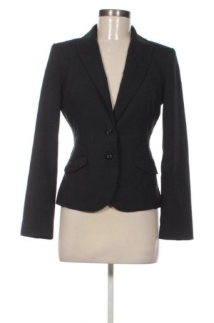 Dámské sako  Edc By Esprit, Velikost XS, Barva Černá, Cena  259,00 Kč