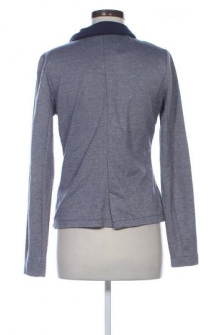 Γυναικείο σακάκι Edc By Esprit, Μέγεθος M, Χρώμα Πολύχρωμο, Τιμή 9,99 €