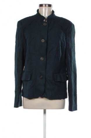 Női blézer Eddie Bauer, Méret XL, Szín Zöld, Ár 23 066 Ft