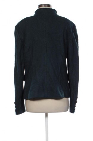 Női blézer Eddie Bauer, Méret XL, Szín Zöld, Ár 23 066 Ft