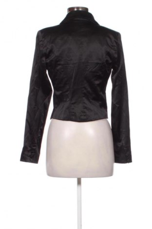 Dámské sako  Eksept, Velikost S, Barva Černá, Cena  239,00 Kč