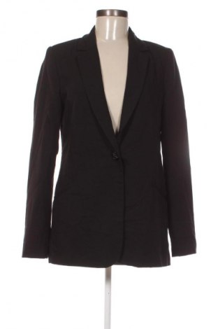 Damski żakiet Eksept, Rozmiar M, Kolor Czarny, Cena 183,99 zł