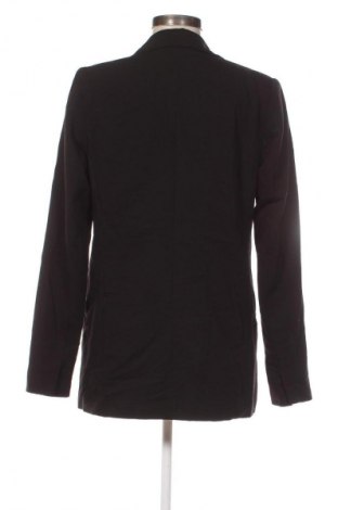 Damski żakiet Eksept, Rozmiar M, Kolor Czarny, Cena 183,99 zł