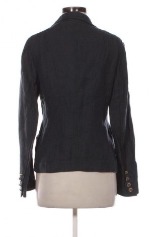 Dámské sako  Elegance Paris, Velikost M, Barva Modrá, Cena  809,00 Kč