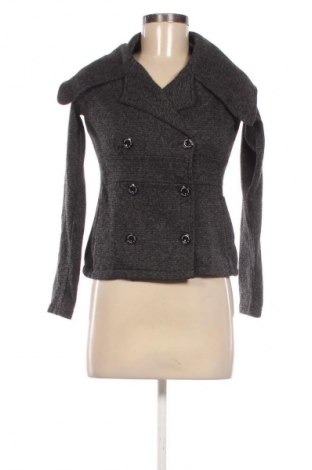 Dámské sako  Element, Velikost S, Barva Vícebarevné, Cena  359,00 Kč