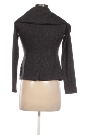 Dámské sako  Element, Velikost S, Barva Vícebarevné, Cena  359,00 Kč