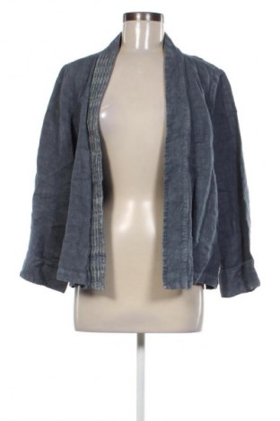 Damen Blazer Elemente Clemente, Größe L, Farbe Blau, Preis € 139,99