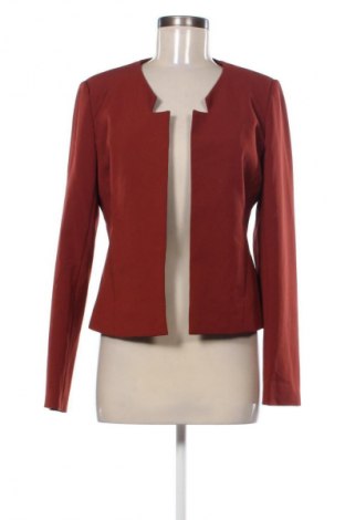 Női blézer Elenza by L&L, Méret M, Szín Barna, Ár 7 289 Ft