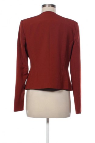 Női blézer Elenza by L&L, Méret M, Szín Barna, Ár 7 289 Ft