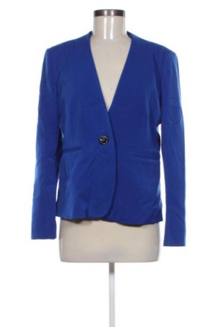 Damen Blazer Elizabeth, Größe M, Farbe Blau, Preis € 16,99