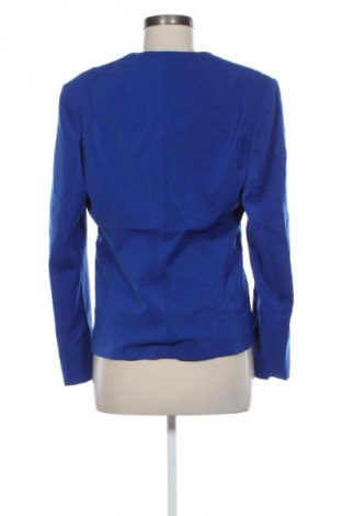 Damen Blazer Elizabeth, Größe M, Farbe Blau, Preis € 16,99