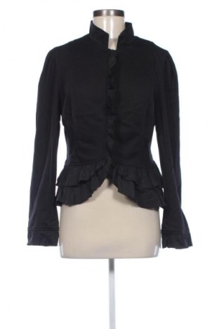 Dámské sako  Elle, Velikost L, Barva Černá, Cena  379,00 Kč