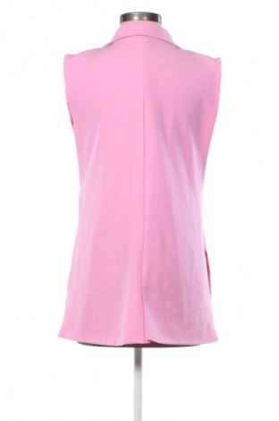 Dámské sako  Elli White, Velikost M, Barva Růžová, Cena  419,00 Kč