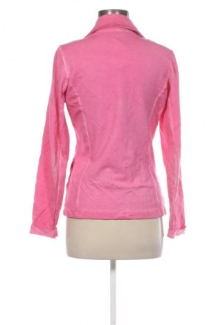 Dámske sako  Elvira collections, Veľkosť S, Farba Ružová, Cena  41,95 €