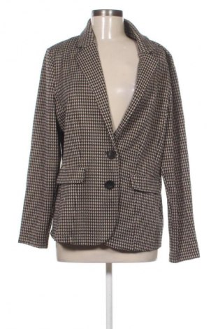 Дамско сако Elvira collections, Размер XL, Цвят Многоцветен, Цена 35,27 €