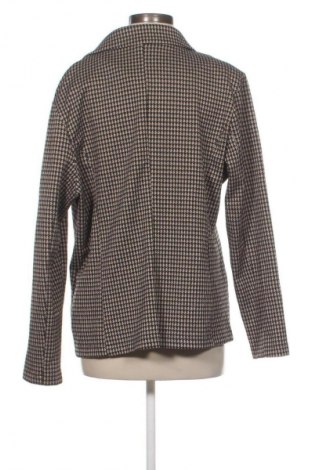 Дамско сако Elvira collections, Размер XL, Цвят Многоцветен, Цена 35,27 €