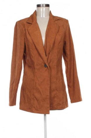 Sacou de femei Emery rose, Mărime L, Culoare Maro, Preț 121,99 Lei