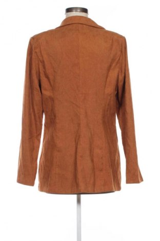 Sacou de femei Emery rose, Mărime L, Culoare Maro, Preț 121,99 Lei