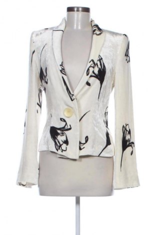 Дамско сако Emporio Armani, Размер M, Цвят Многоцветен, Цена 242,00 €