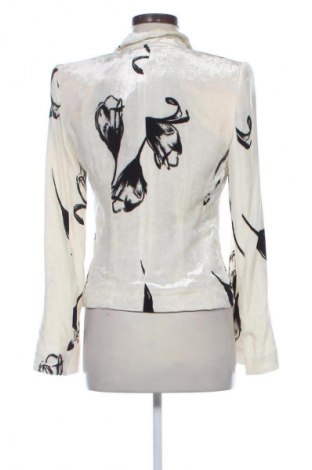 Дамско сако Emporio Armani, Размер M, Цвят Многоцветен, Цена 242,00 €