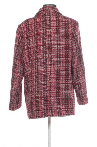 Дамско сако Encadee, Размер L, Цвят Многоцветен, Цена 25,77 €