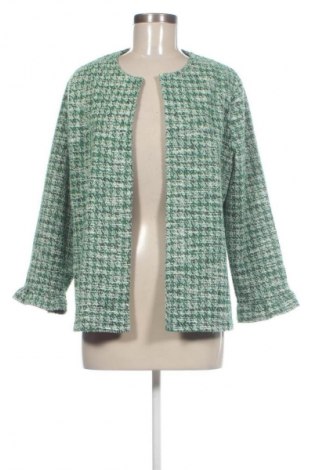 Damski żakiet Encuentro, Rozmiar L, Kolor Kolorowy, Cena 69,99 zł