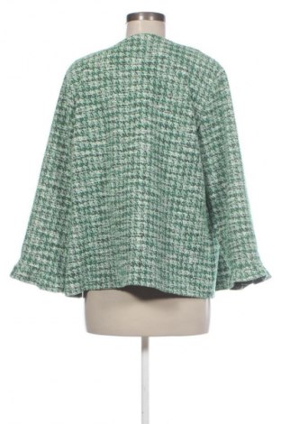 Damski żakiet Encuentro, Rozmiar L, Kolor Kolorowy, Cena 69,99 zł