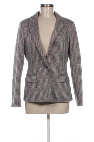 Dámské sako  Encuentro, Velikost M, Barva Vícebarevné, Cena  319,00 Kč