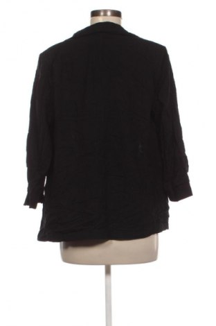 Дамско сако Entro, Размер S, Цвят Черен, Цена 35,27 €