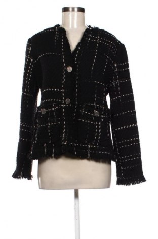 Дамско сако Escada Sport, Размер M, Цвят Черен, Цена 123,00 €