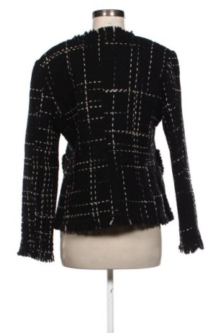 Дамско сако Escada Sport, Размер M, Цвят Черен, Цена 123,00 €