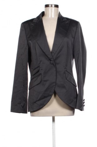 Дамско сако Escada Sport, Размер L, Цвят Сив, Цена 123,00 €