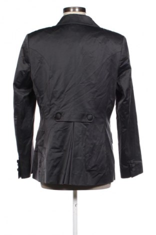 Дамско сако Escada Sport, Размер L, Цвят Сив, Цена 123,00 €