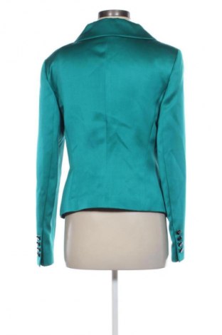 Női blézer Escada, Méret M, Szín Zöld, Ár 56 259 Ft