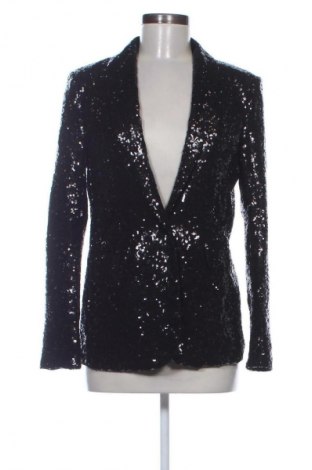 Γυναικείο σακάκι Esmara, Μέγεθος M, Χρώμα Μαύρο, Τιμή 9,99 €