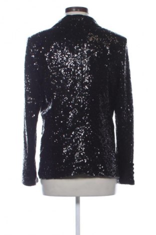 Γυναικείο σακάκι Esmara, Μέγεθος M, Χρώμα Μαύρο, Τιμή 9,99 €