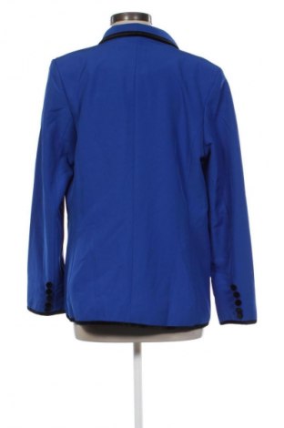 Damen Blazer Esmara, Größe XL, Farbe Mehrfarbig, Preis € 25,99