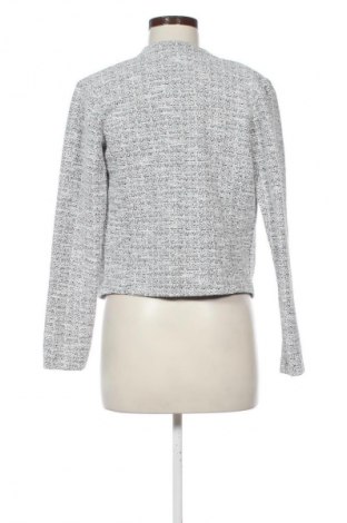 Γυναικείο σακάκι Esprit, Μέγεθος S, Χρώμα Γκρί, Τιμή 9,99 €