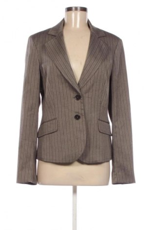 Dámské sako  Esprit, Velikost L, Barva Šedá, Cena  269,00 Kč